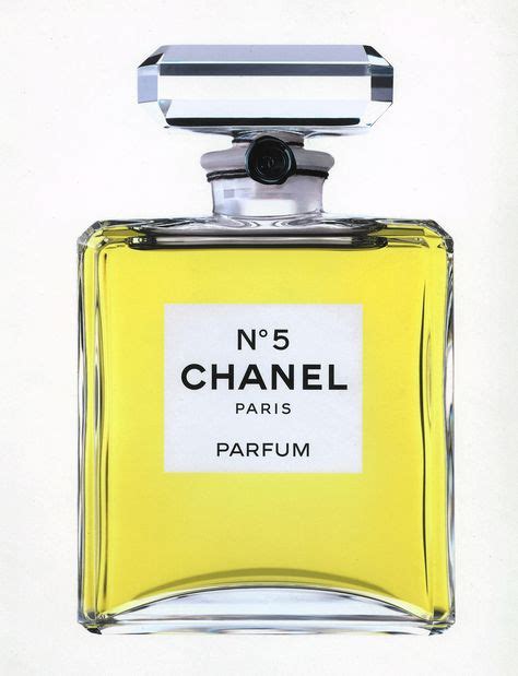 perfume chanel amarillo|Chanel perfume customer service.